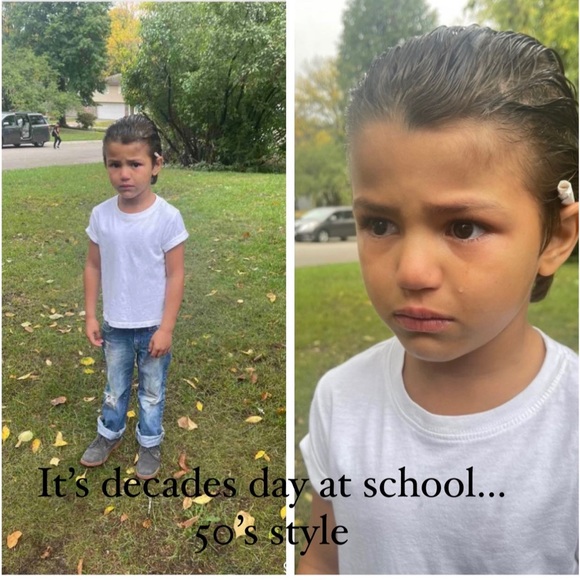 Meet the Posher - Picture 7 of 7